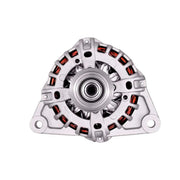 Hella Car Alternator 12V 8EL 015 637-391