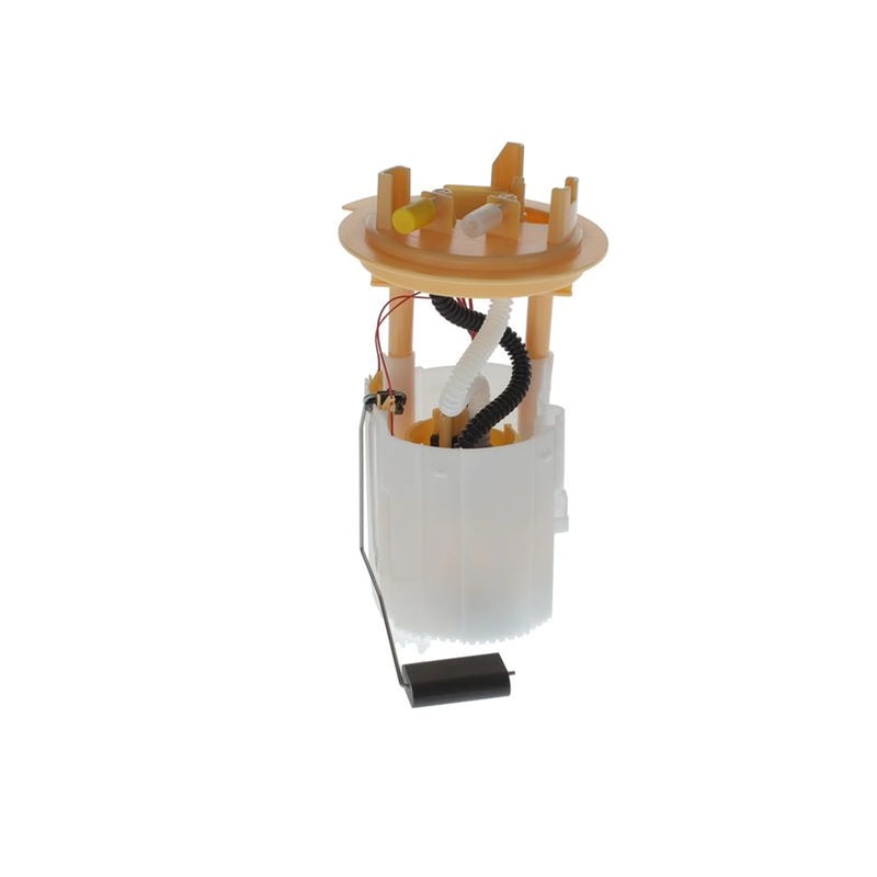 Bosch Fuel Tank Sender Unit in the fuel tank 0 580 203 330