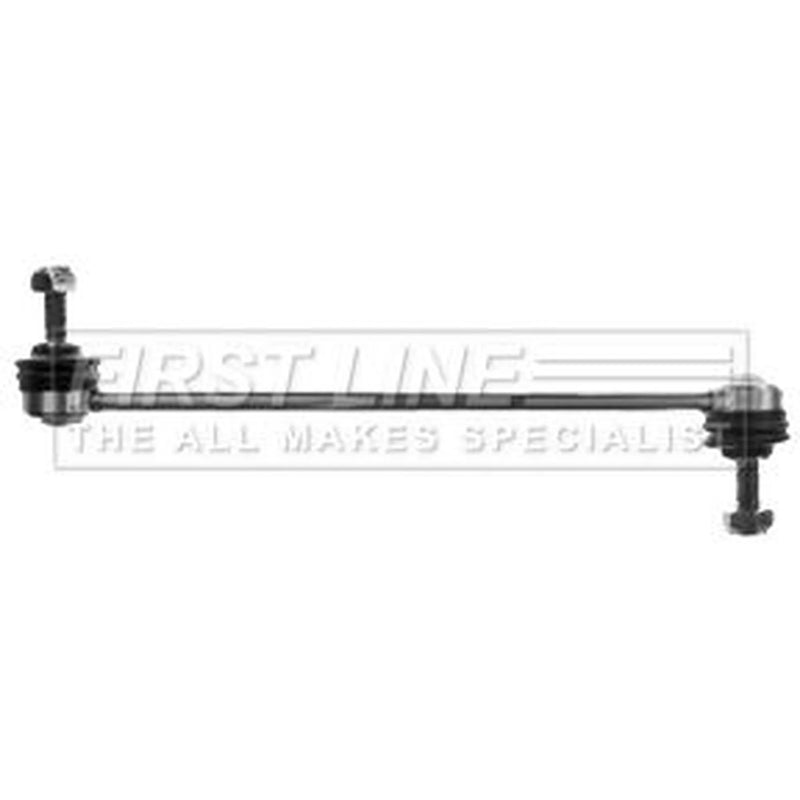 First Line Stabiliser Bar Link Coupling Rod FDL7358