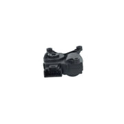 NRF Heater Blend Flap Actuator 370045