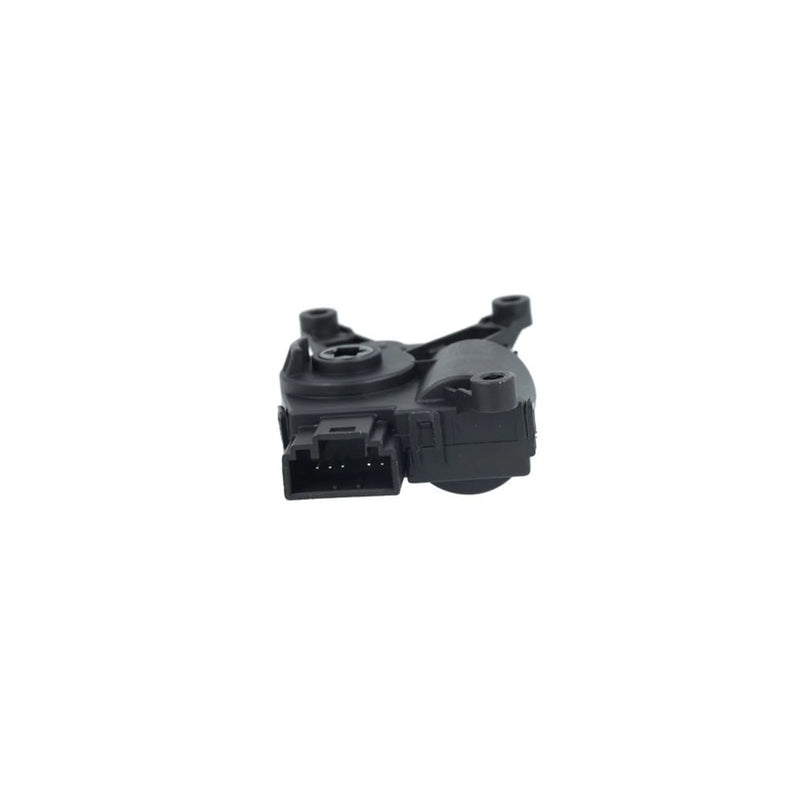 NRF Heater Blend Flap Actuator 370045