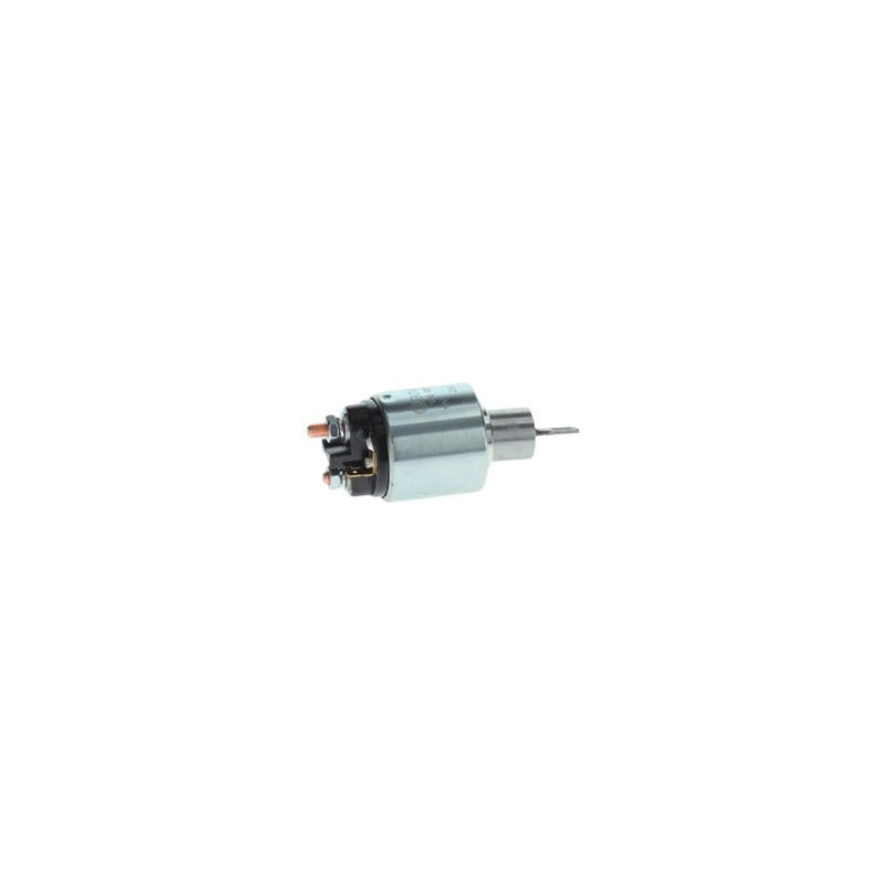 Bosch Starter Solenoid Switch 1 986 SE1 748