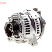 Denso Car Alternator 12V DAN1052