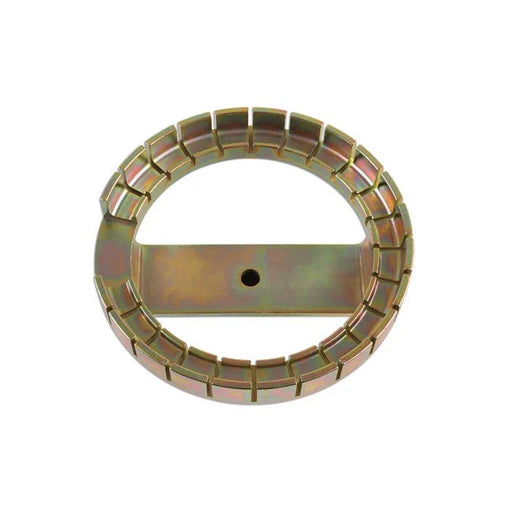 Laser Tools Fuel Tank Sender Wrench - for Mercedes-Benz - PL