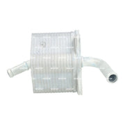 NRF Engine Oil Cooler 31919
