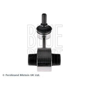 Blue Print Stabiliser Bar Link Coupling Rod Rear Right ADS78507C