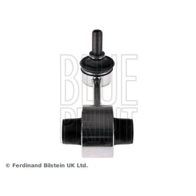 Blue Print Stabiliser Bar Link Coupling Rod Rear Right ADS78507C