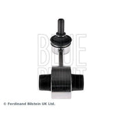 Blue Print Stabiliser Bar Link Coupling Rod Rear Right ADS78507C