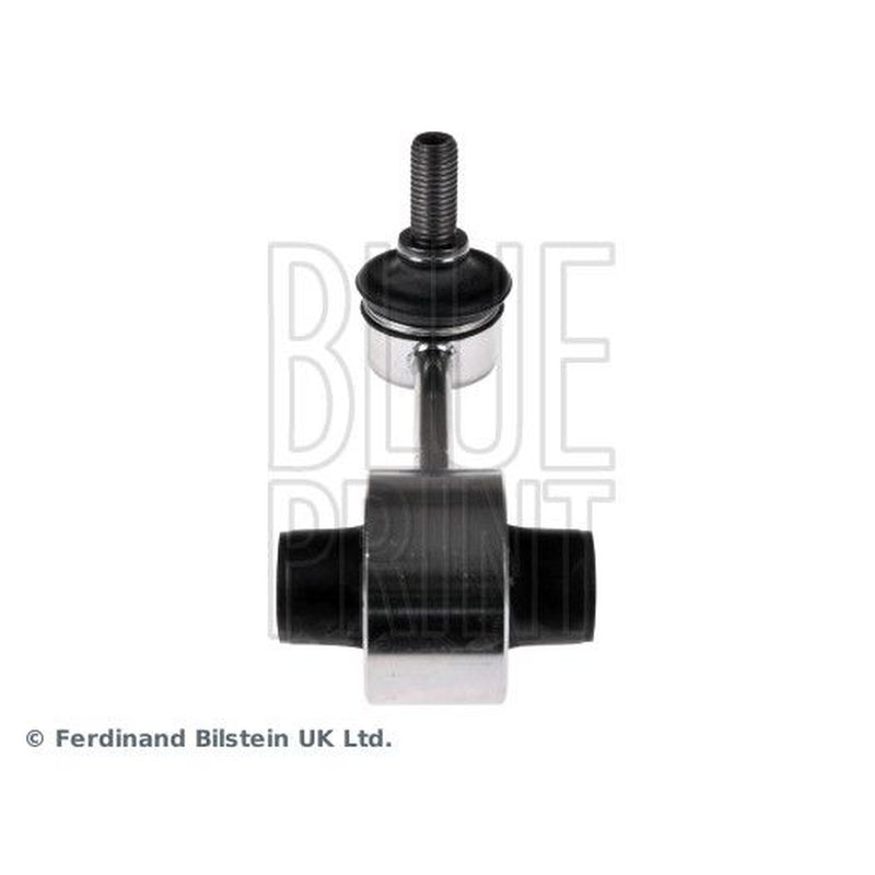 Blue Print Stabiliser Bar Link Coupling Rod Rear Right ADS78507C