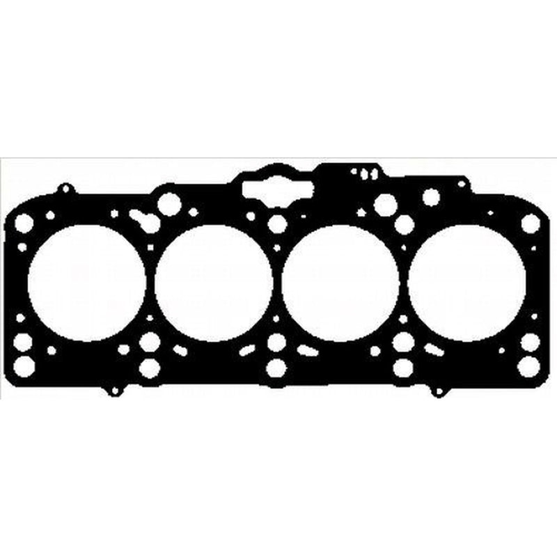BGA Cylinder Head Gasket 1mm Thick CH0589A