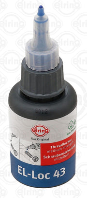 Elring 954.000 Threadlocker