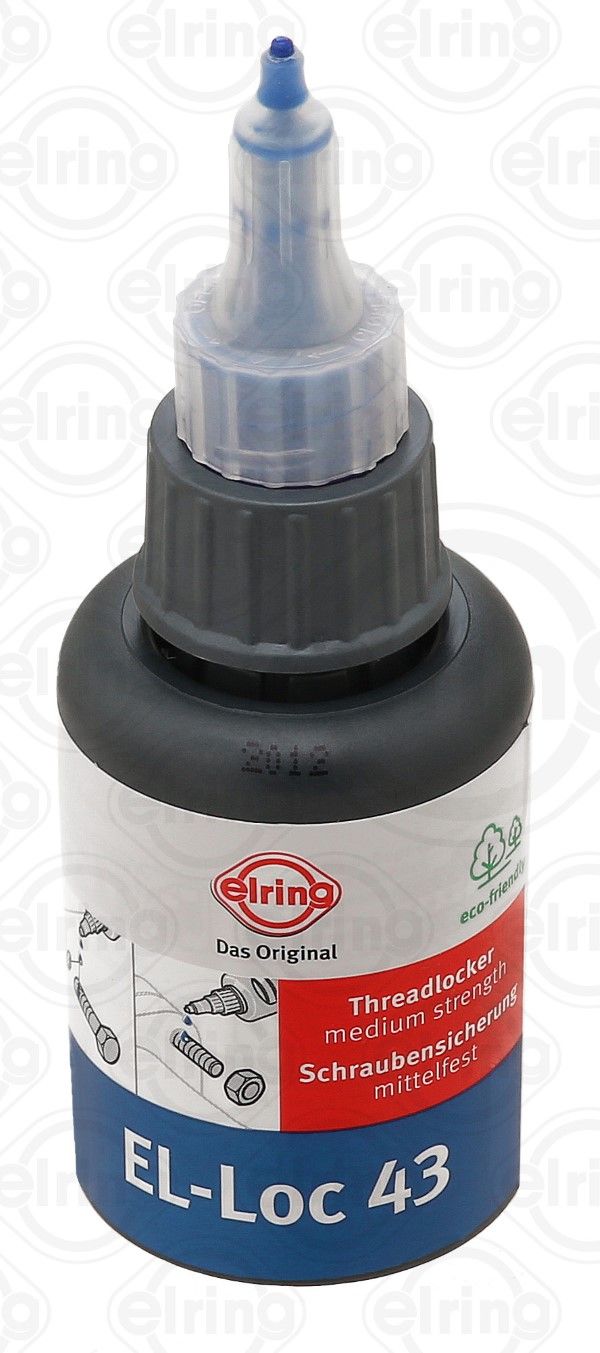 Elring 954.000 Threadlocker