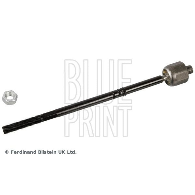 Blue Print Stabiliser Drop Link Front Right ADJ138726