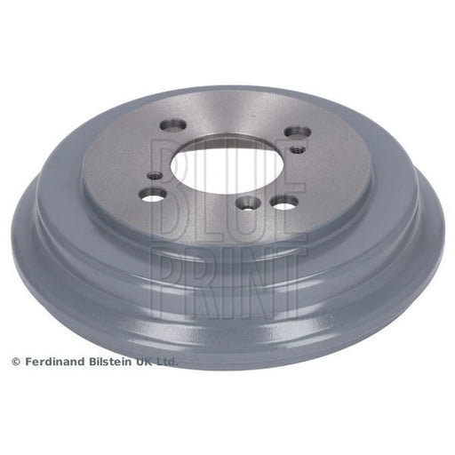 Blue Print Brake Drum Assembly Rear ADBP470031