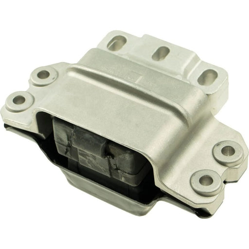 Gates Engine Mount Mounting Front ETM1098