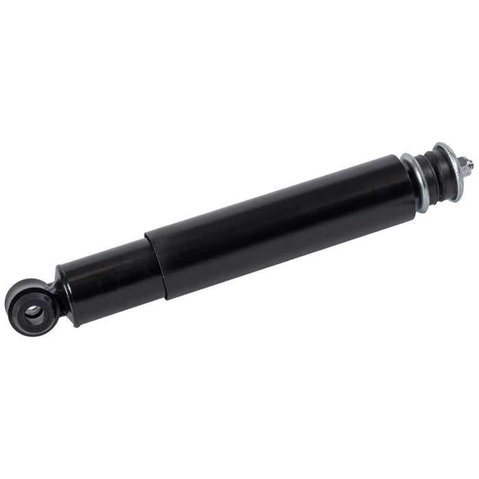 Febi 20586 Shock Absorber Fits Scania Febi Bilstein  - Town Parts