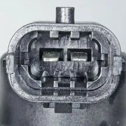 Pierburg High Pressure Fuel Pump 7.06032.52.0