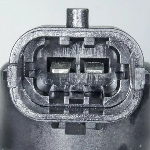 Pierburg High Pressure Fuel Pump 7.06032.52.0