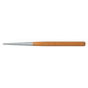 Draper Expert Long Taper Pin Punch 3 x 200mm