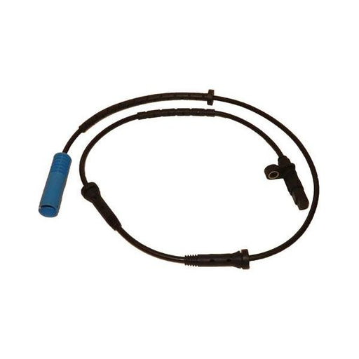 Apec Abs Sensor fits BMW 5 528i Touring Apec  - Town Parts