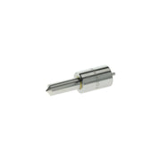 Bosch Diesel Injector Nozzle Tip H 105 025 004