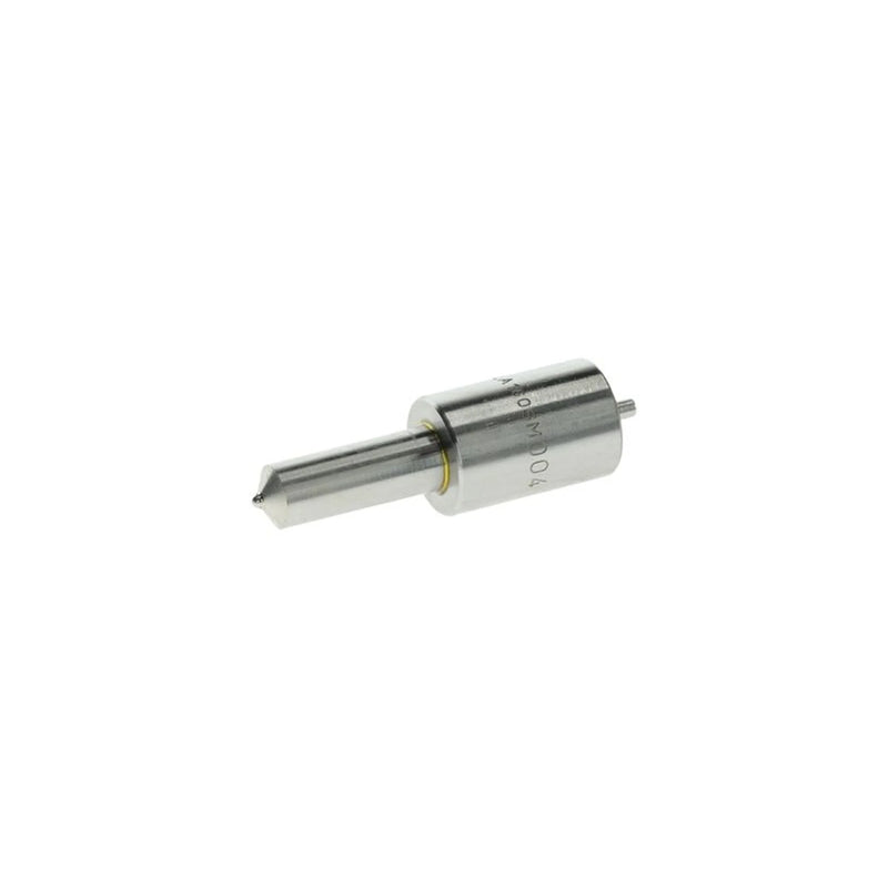 Bosch Diesel Injector Nozzle Tip H 105 025 004