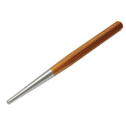 Draper Expert Long Taper Pin Punch 5 x 225mm
