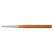 Draper Expert Long Taper Pin Punch 5 x 225mm