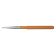 Draper Expert Long Taper Pin Punch 6 x 250mm