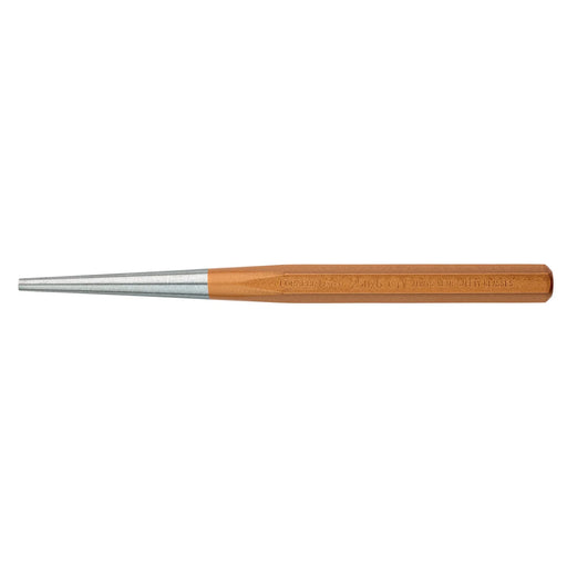 Draper Expert Long Taper Pin Punch 6 x 250mm