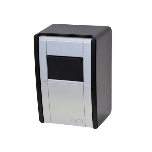 ABUS Mechanical 787 BIG LED Wall-Mounted KeyGarage™ - 10083856-01