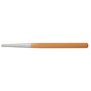 Draper Expert Long Taper Pin Punch 8 x 300mm
