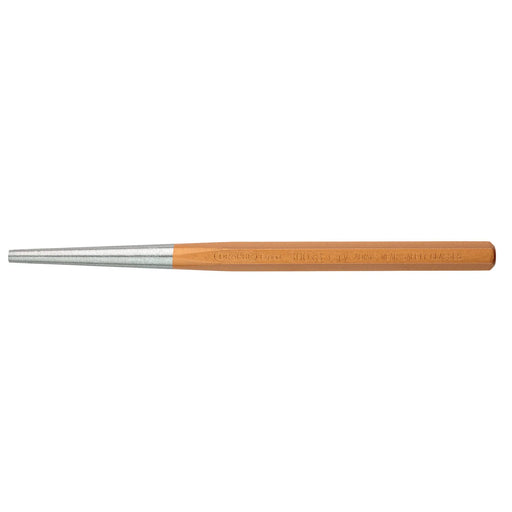 Draper Expert Long Taper Pin Punch 8 x 300mm