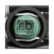 Febi Thermostat Housing Cover 193675