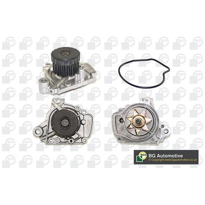 BGA Engine Cooling Water Pump CP18838