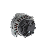 Bosch Car Alternator 12V 1 986 A00 956