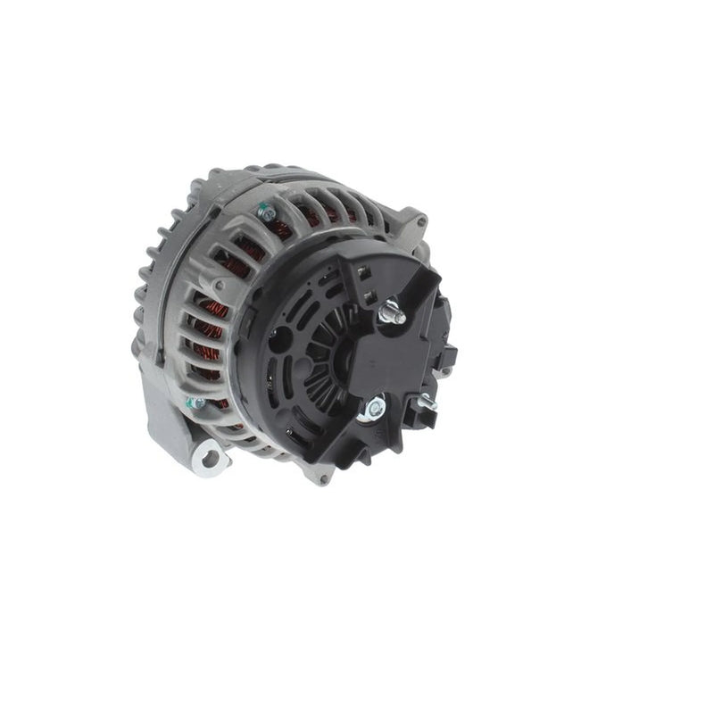 Bosch Car Alternator 12V 1 986 A00 956
