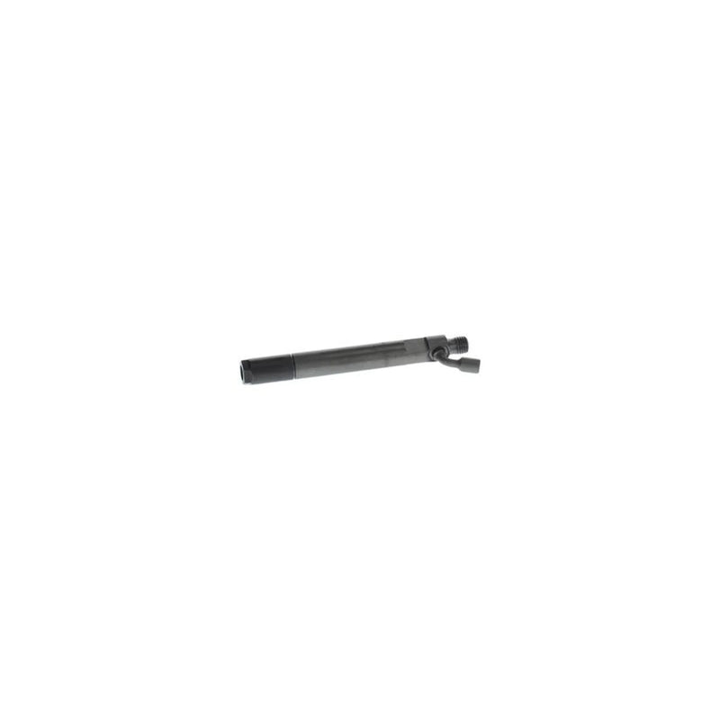Bosch Injector Clamp / Holder 0 431 114 003