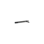 Bosch Injector Clamp / Holder 0 431 114 003