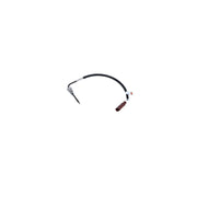 NRF Exhaust Gas Temperature Sensor 707083