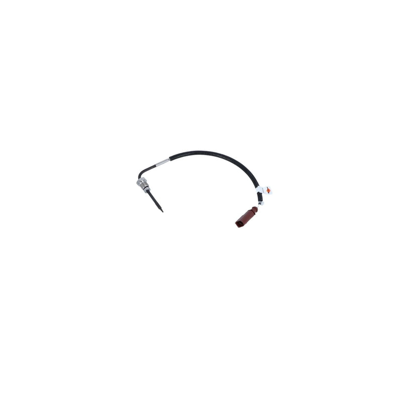 NRF Exhaust Gas Temperature Sensor 707083