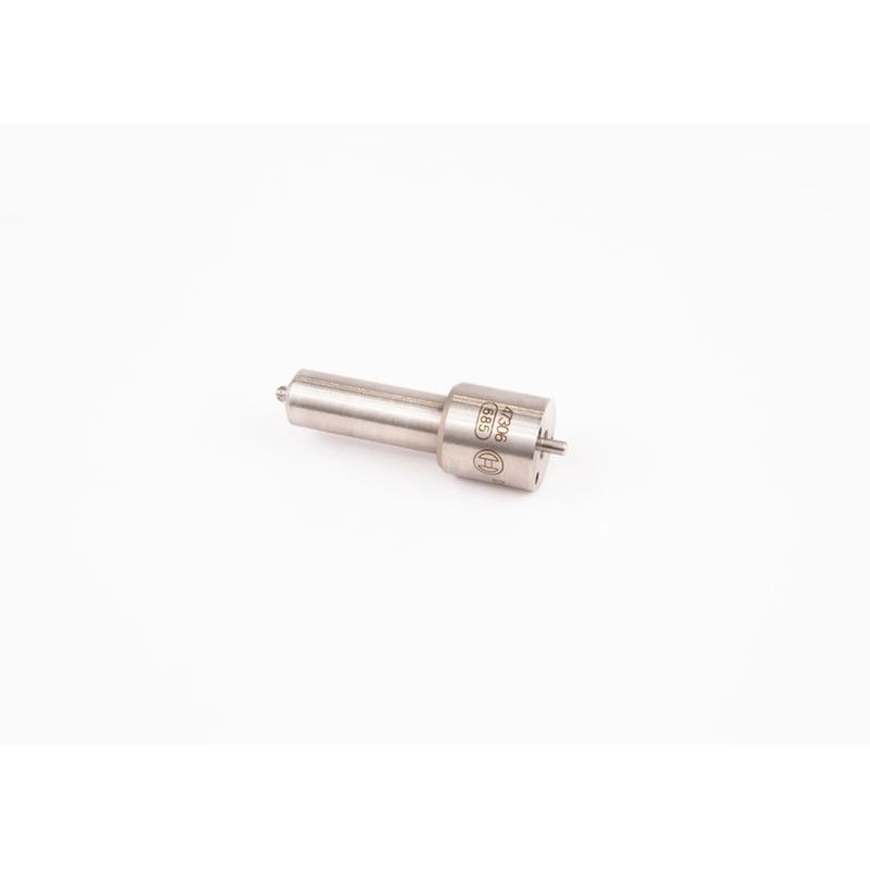 Bosch Diesel Injector Nozzle Tip 0 433 171 649