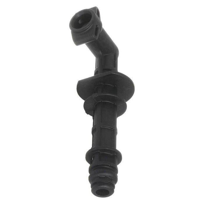 Karcher K3 Full Control High Pressure Outlet 9.755-599.0 Karcher  - Town Parts