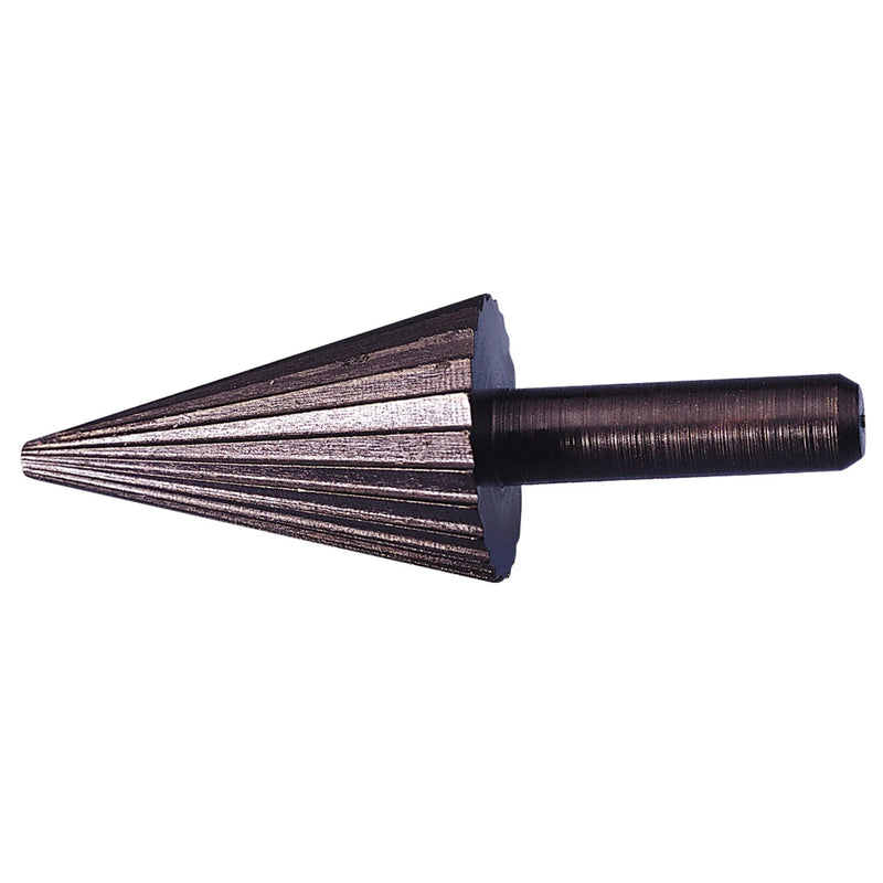 Draper Taper Cutter 4-24mm for Power Drills