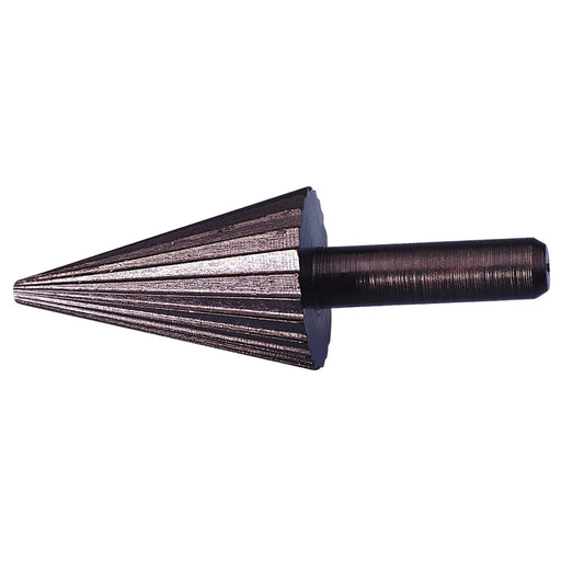 Draper Taper Cutter 4-24mm for Power Drills