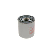 Bosch Cv Air Filter Z8256 (Hgv) 0 986 628 256