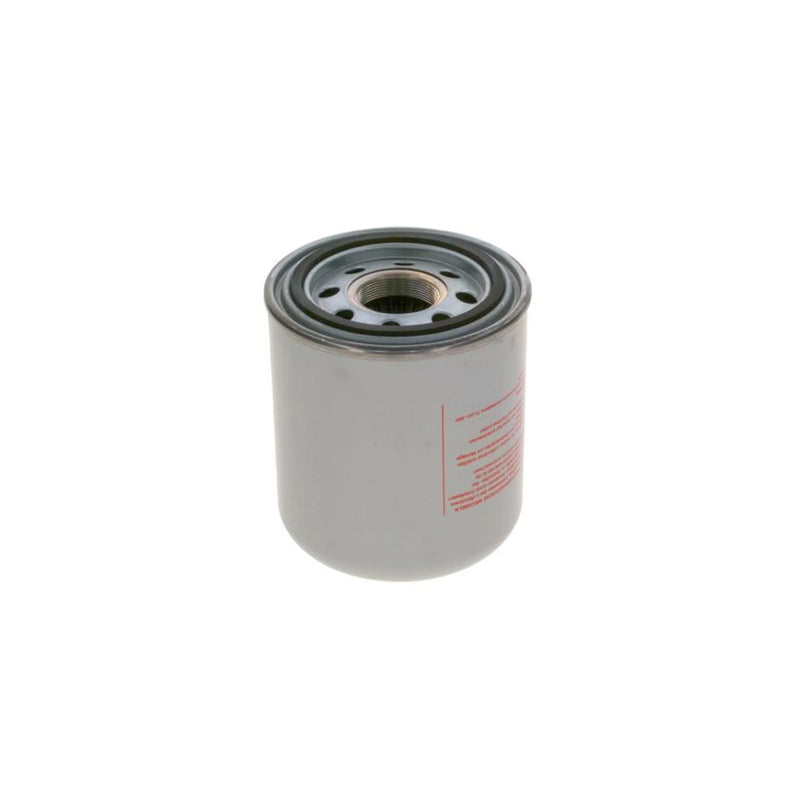 Bosch Cv Air Filter Z8256 (Hgv) 0 986 628 256