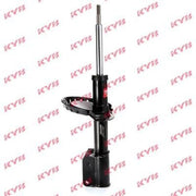 KYB Shock Absorber Damper Strut Front Right 339771