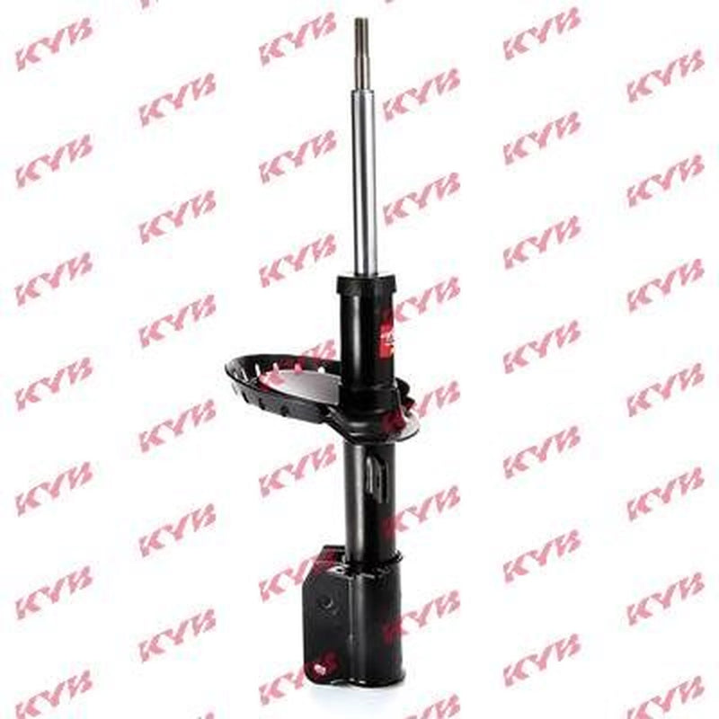 KYB Shock Absorber Damper Strut Front Right 339771