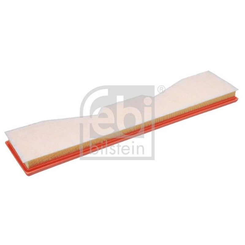 Febi Engine Air Filter 199641